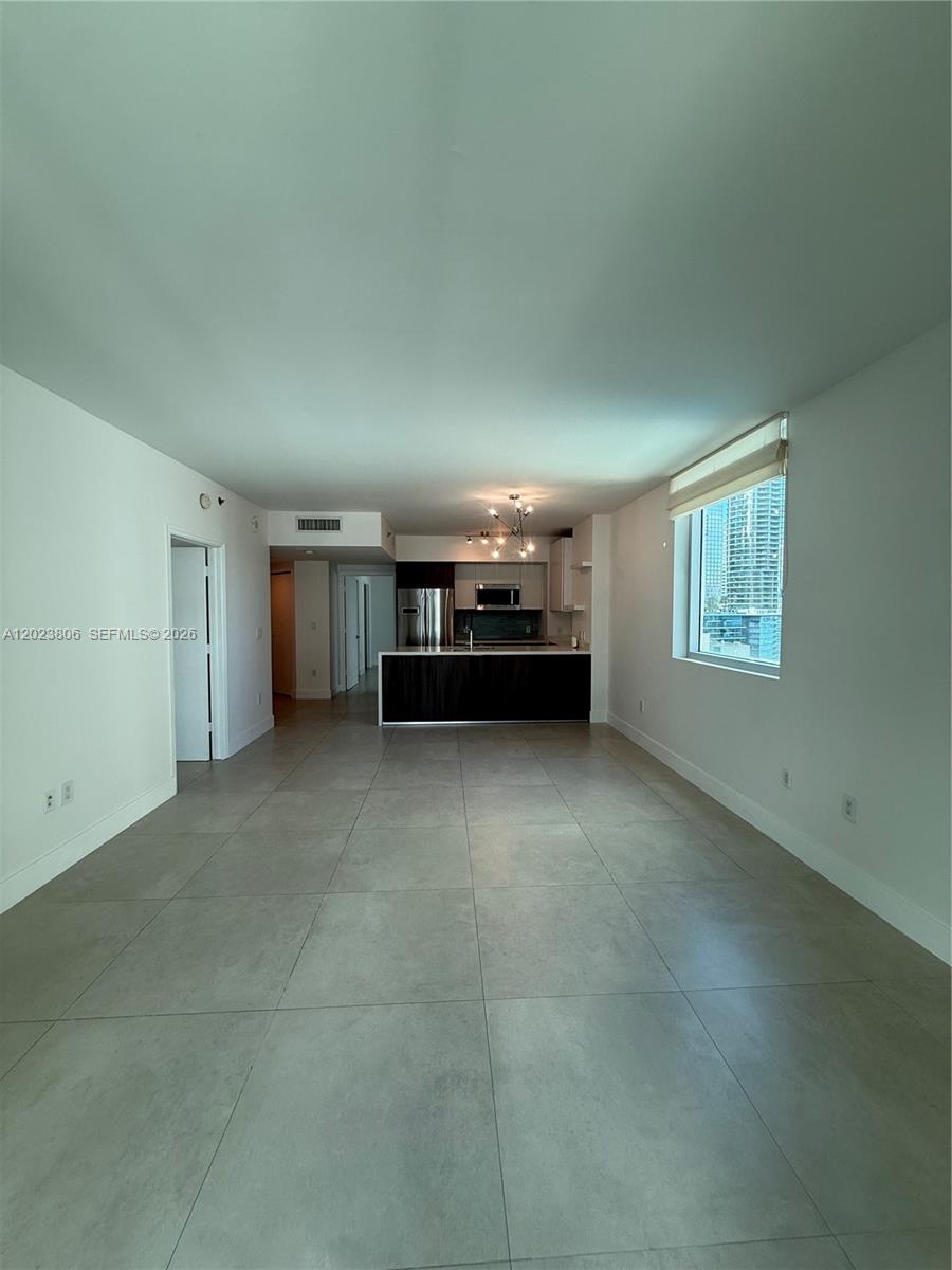 image 500 Brickell West2