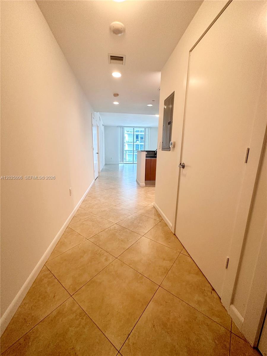 image 1060 Brickell - 10600