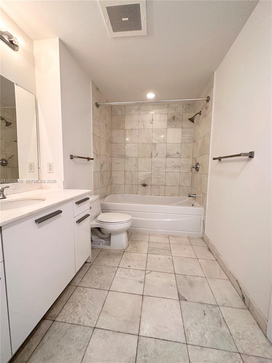 image 1060 Brickell - 106011