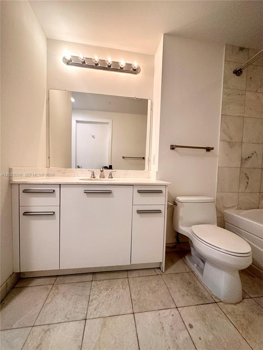 image 1060 Brickell - 106012