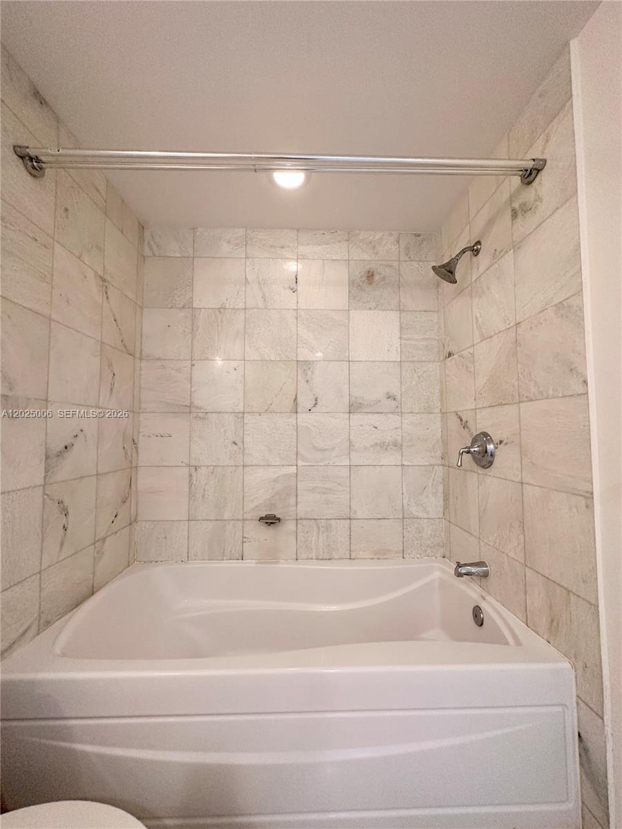 image 1060 Brickell - 106013