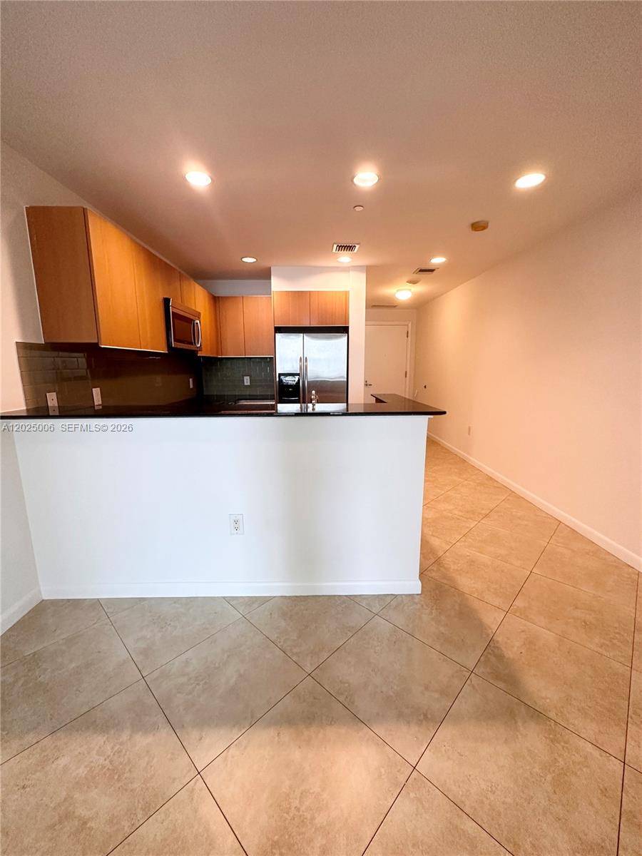 image 1060 Brickell - 10602