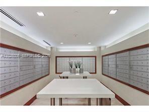 image 1060 Brickell - 106030