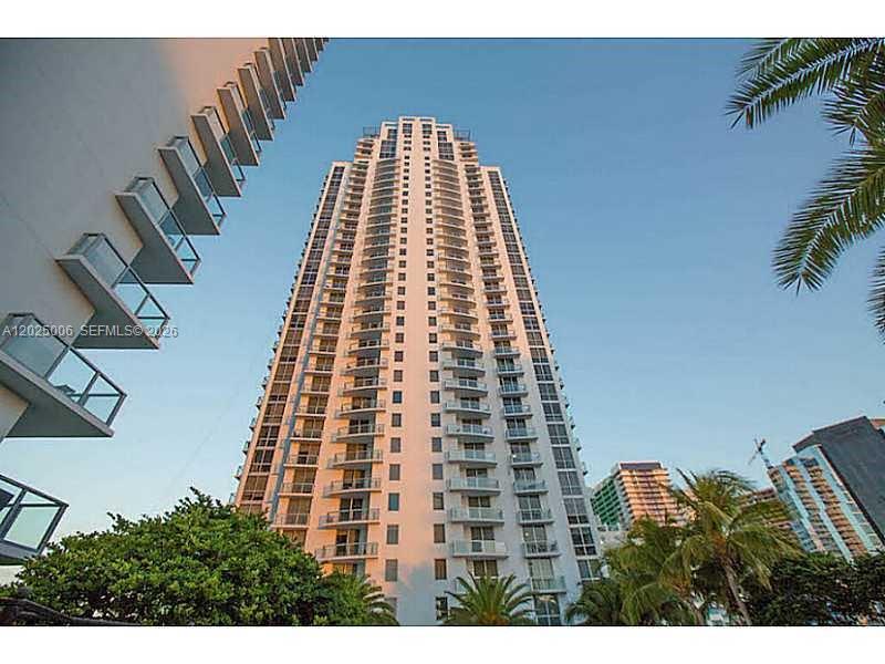 image 1060 Brickell - 106031