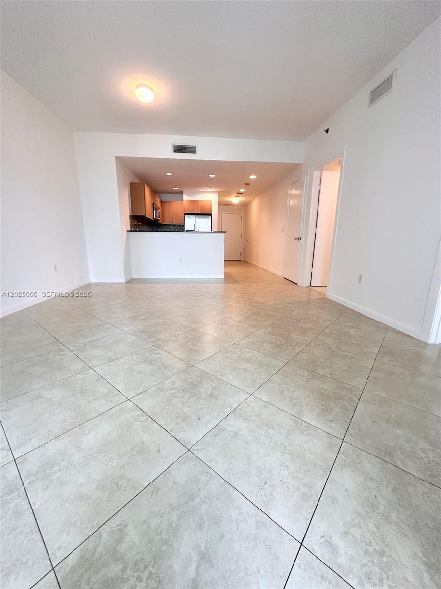image 1060 Brickell - 10604