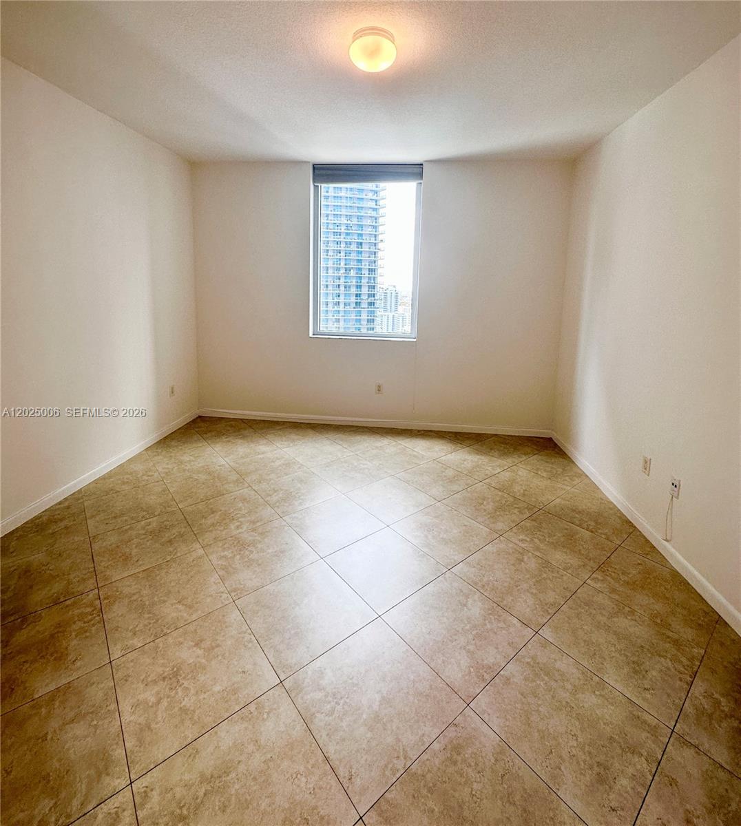 image 1060 Brickell - 10606