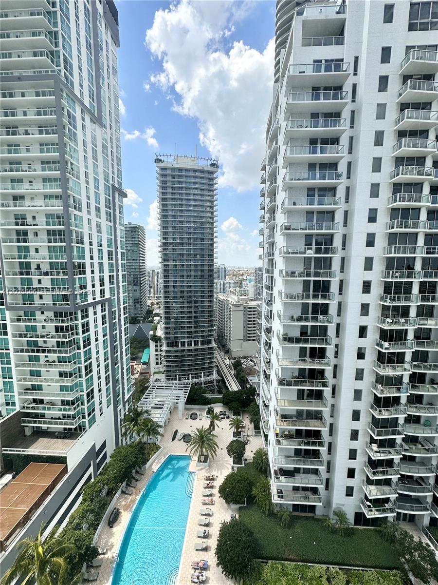 image 1060 Brickell - 10607