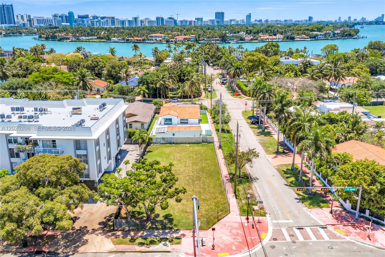 1240 71st St Miami Beach, FL 33141