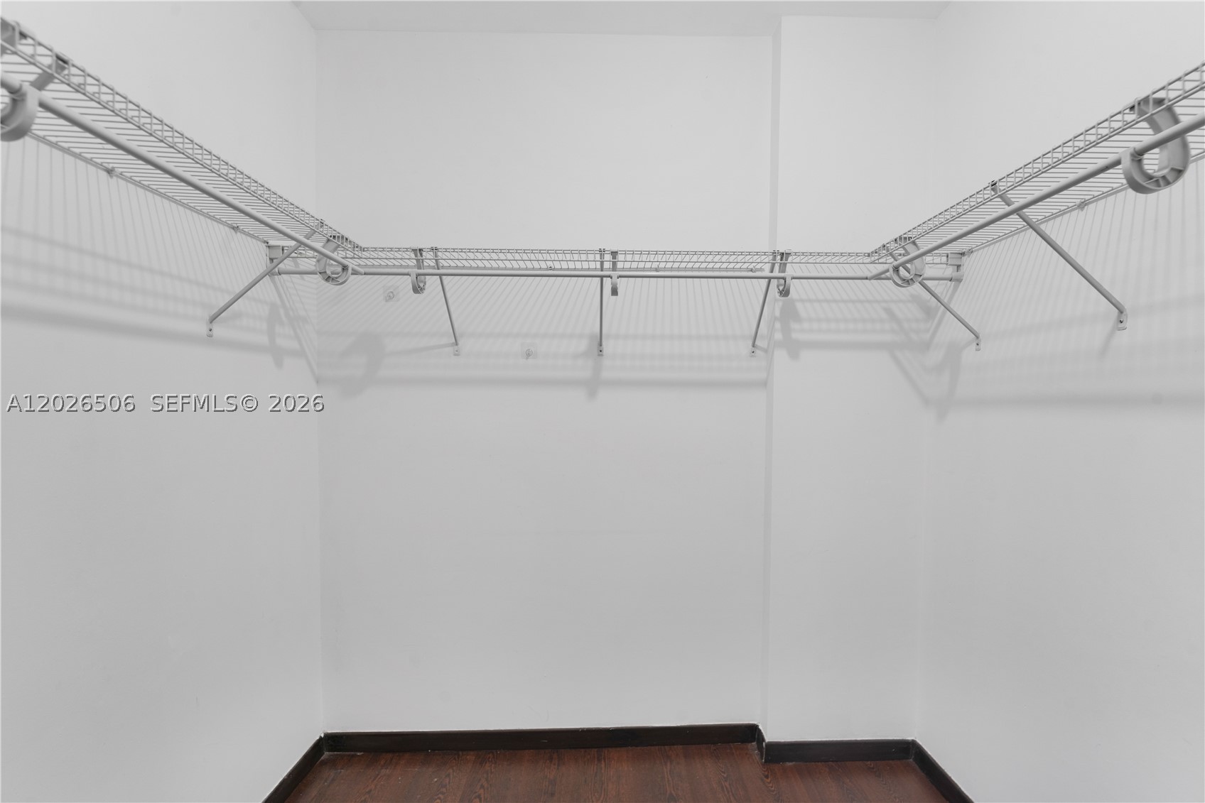 image ArteCity12