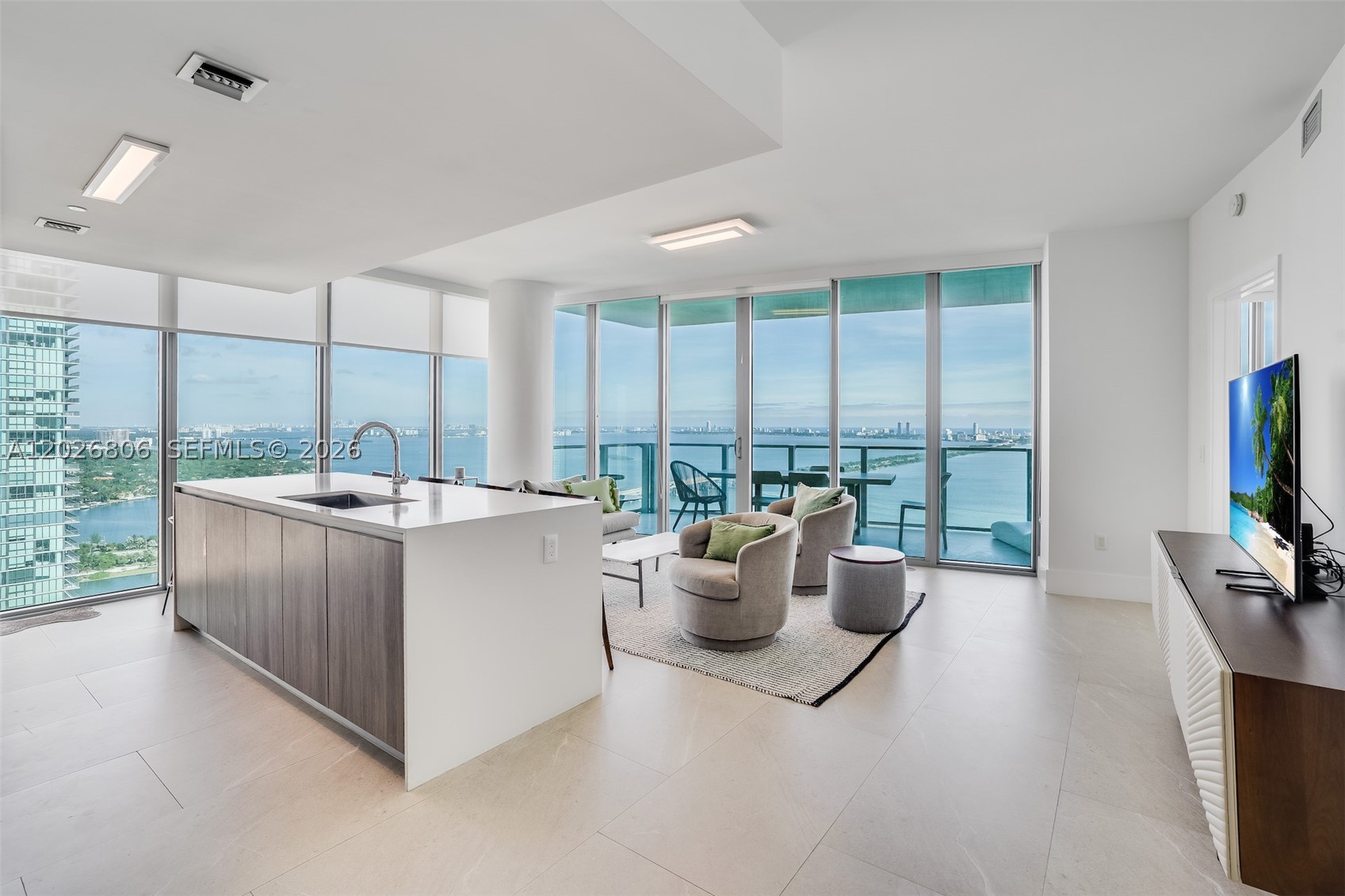 image Biscayne Beach0