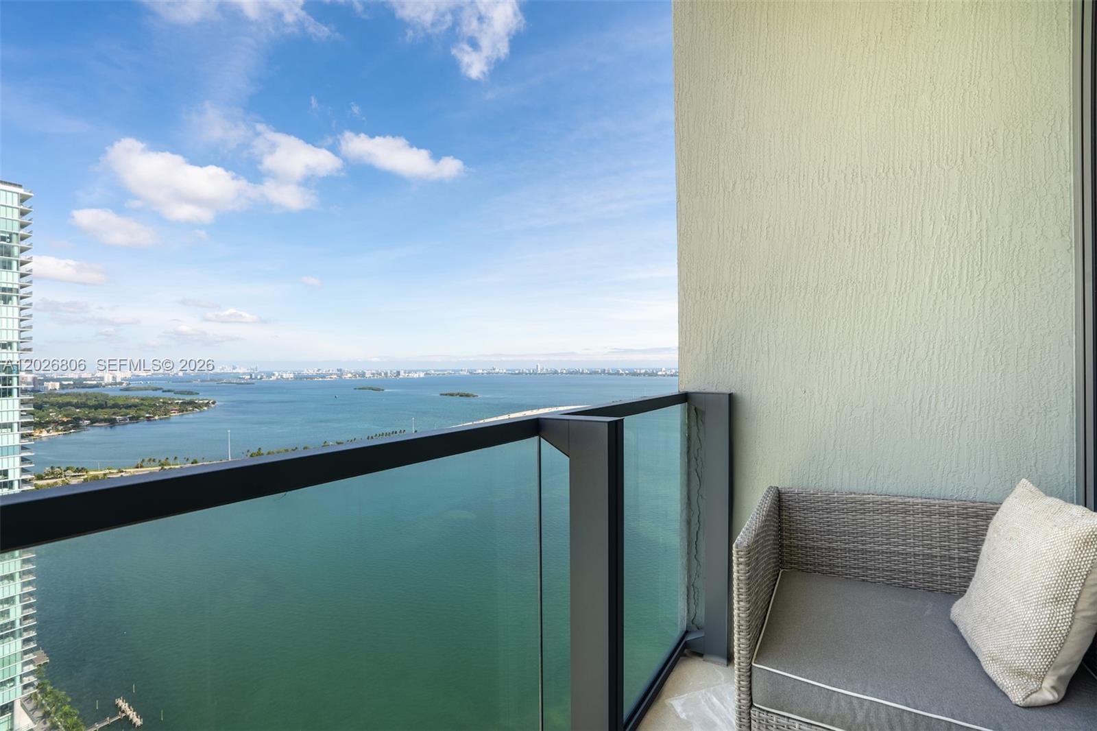 2900 NE 7th Ave #3702 Miami, FL 33137