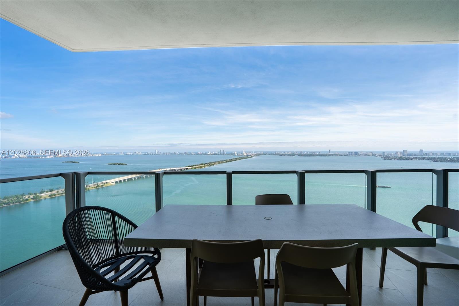 2900 NE 7th Ave #3702 Miami, FL 33137