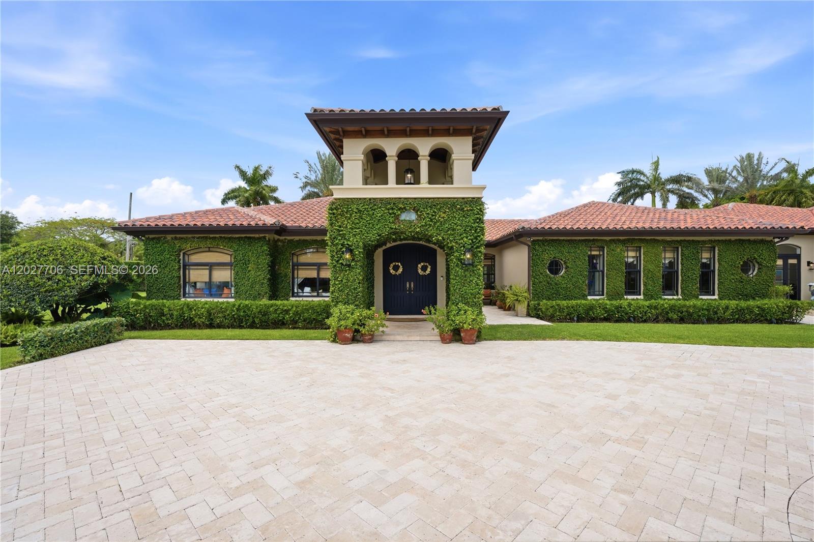 6500 SW 99th Miami, FL 33173