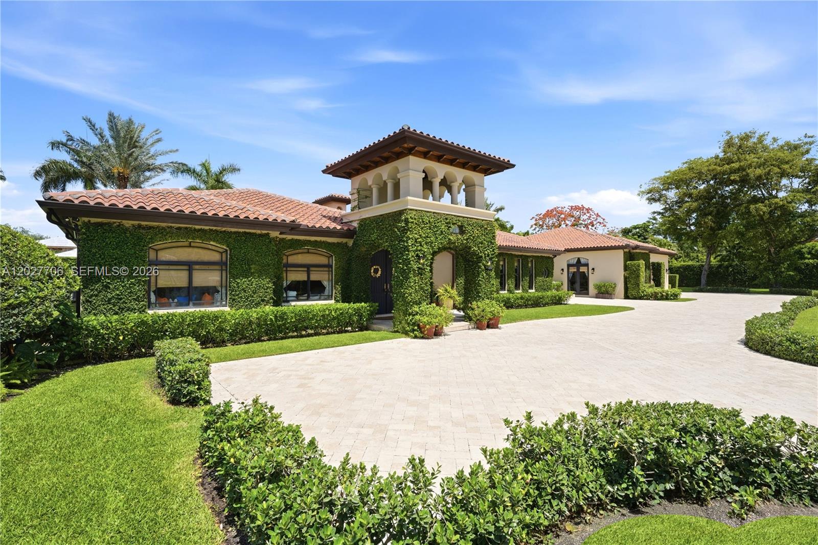 6500 SW 99th Miami, FL 33173