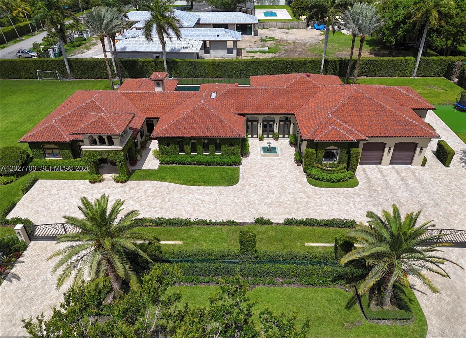 6500 SW 99th Miami, FL 33173