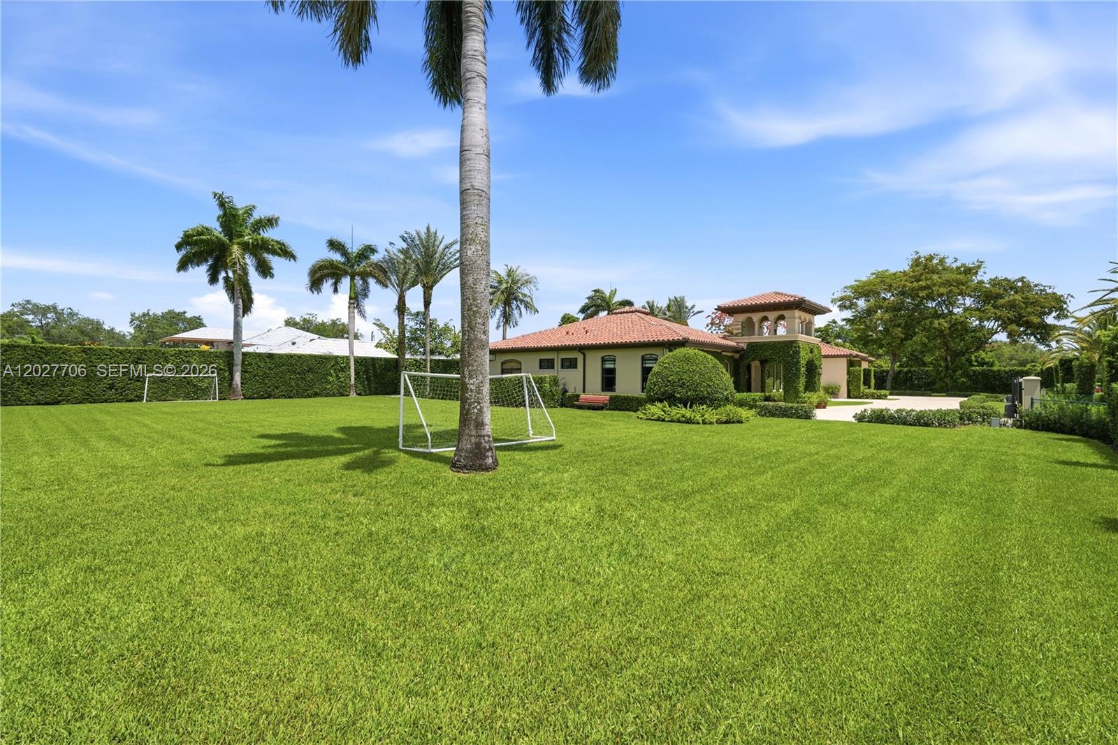 6500 SW 99th Miami, FL 33173