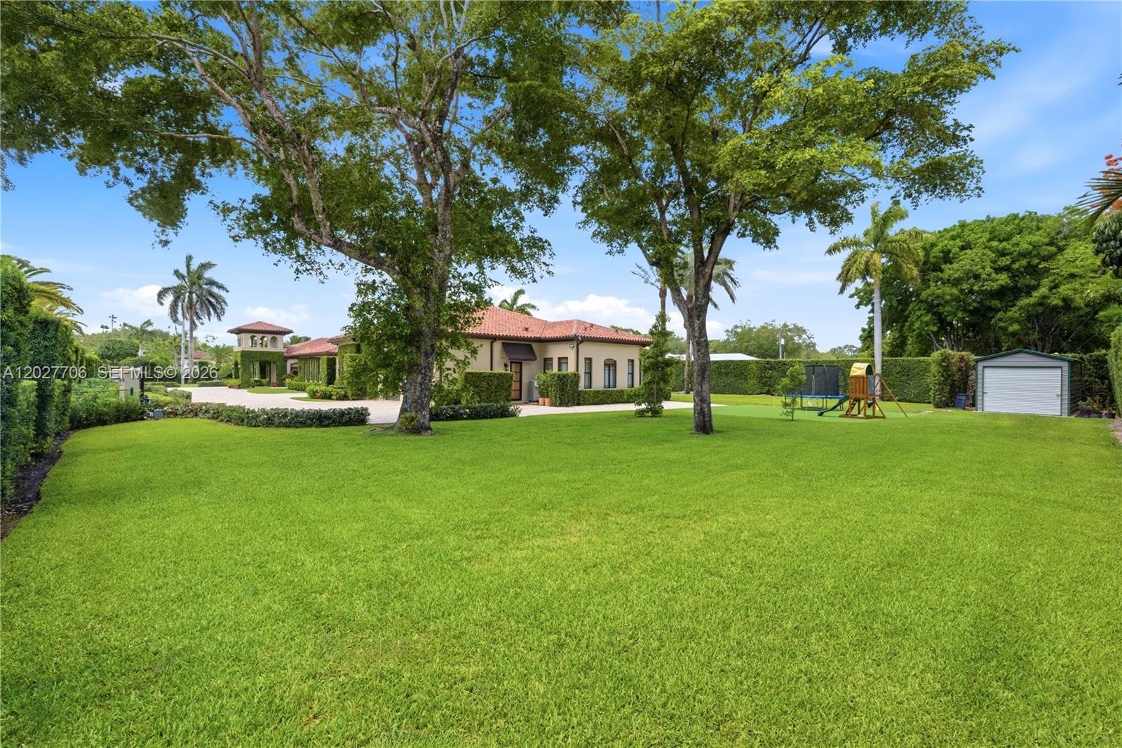 6500 SW 99th Miami, FL 33173