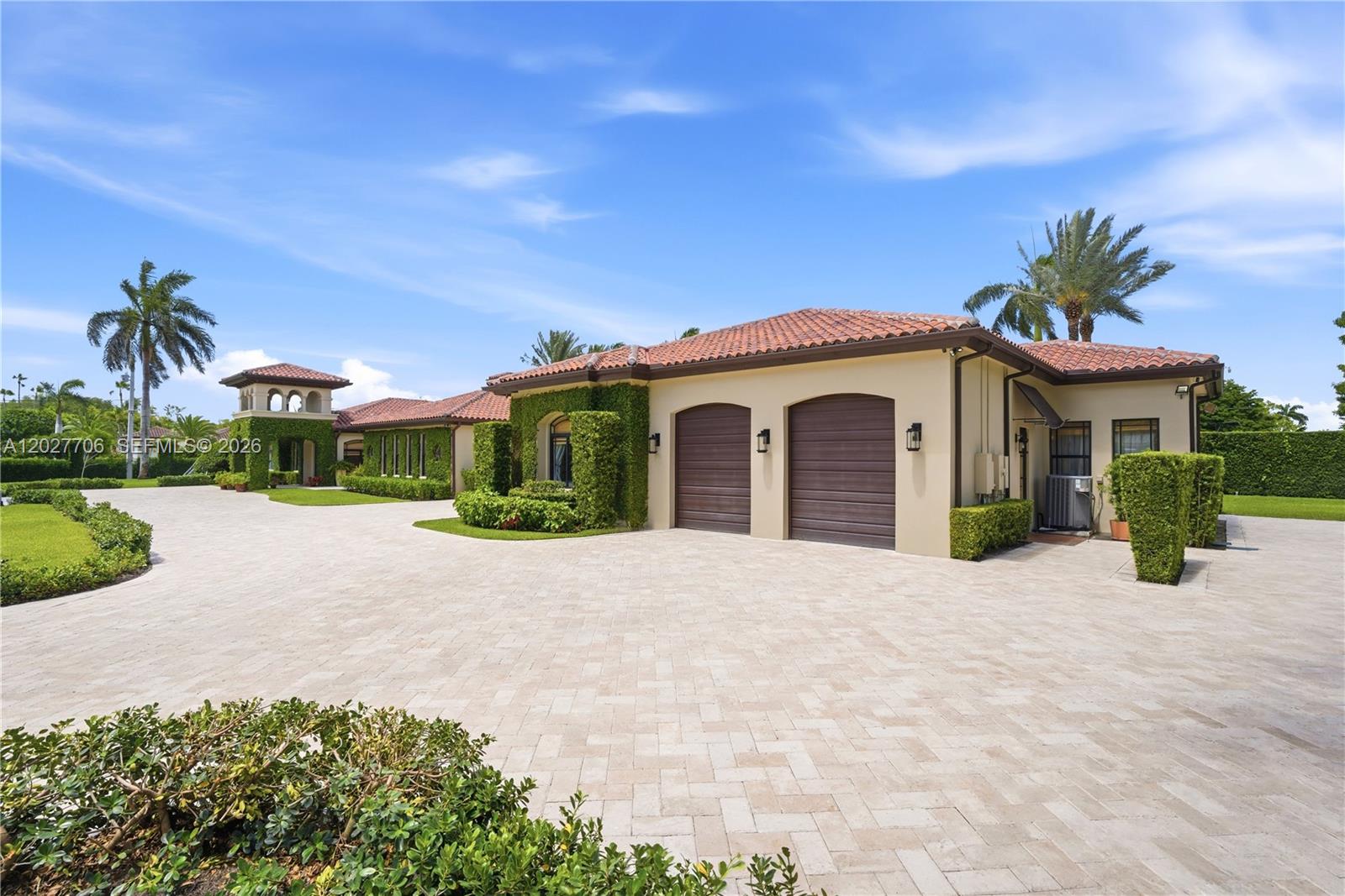 6500 SW 99th Miami, FL 33173