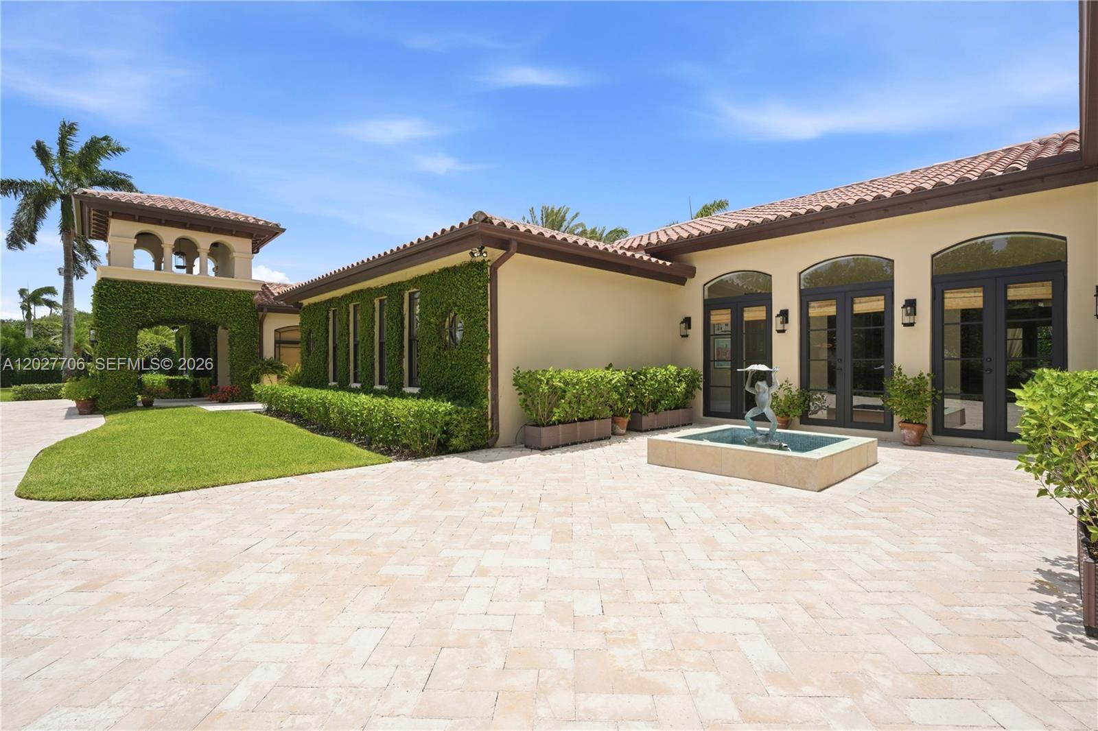 6500 SW 99th Miami, FL 33173