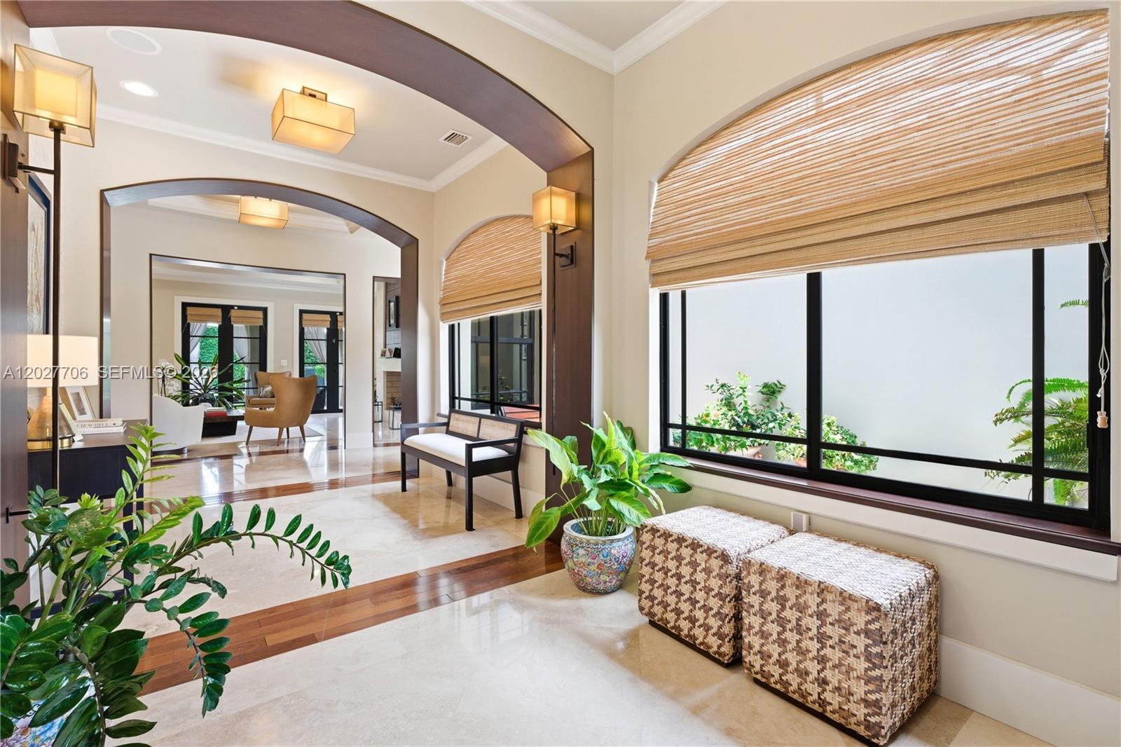 6500 SW 99th Miami, FL 33173