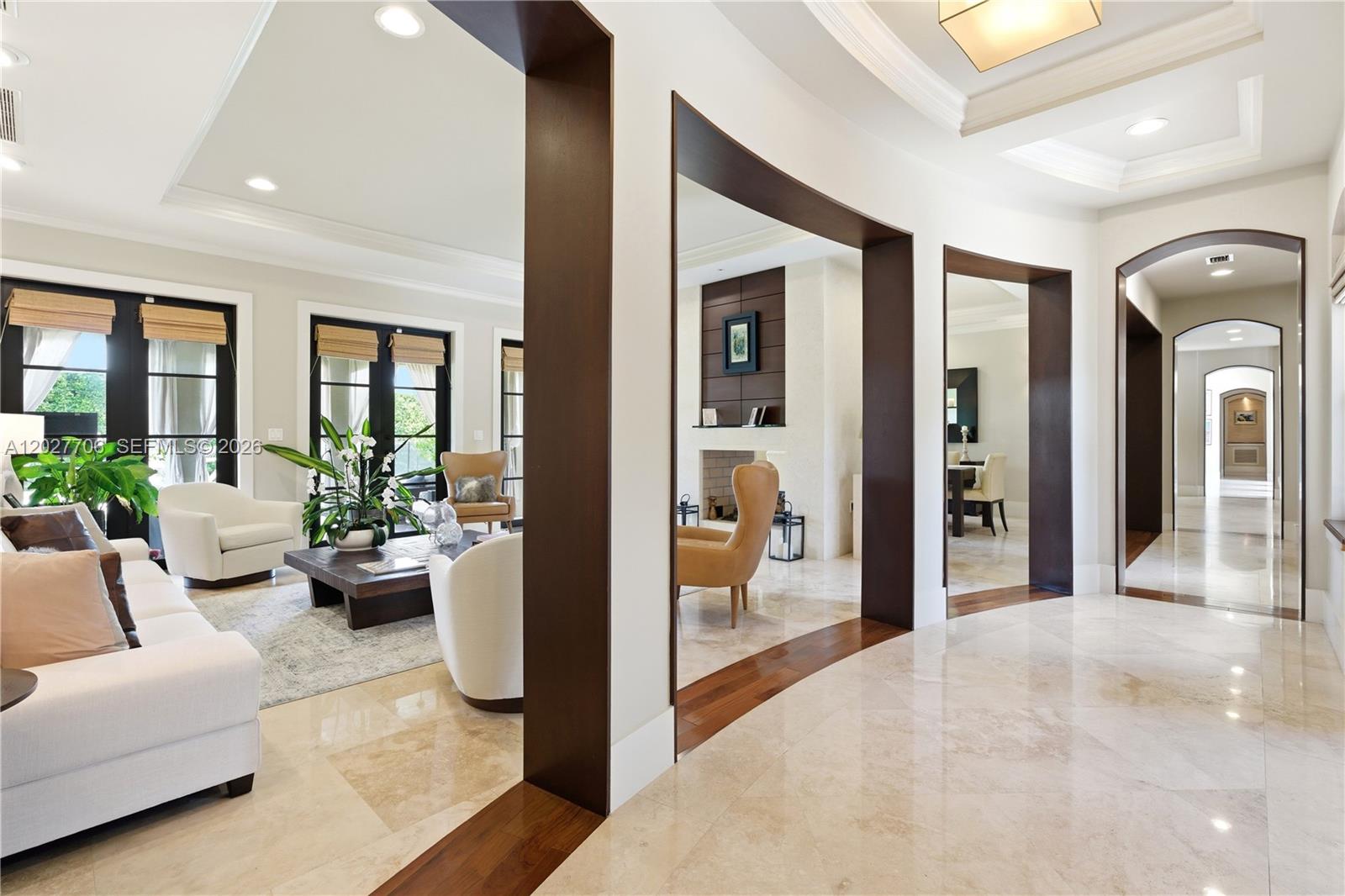 6500 SW 99th Miami, FL 33173