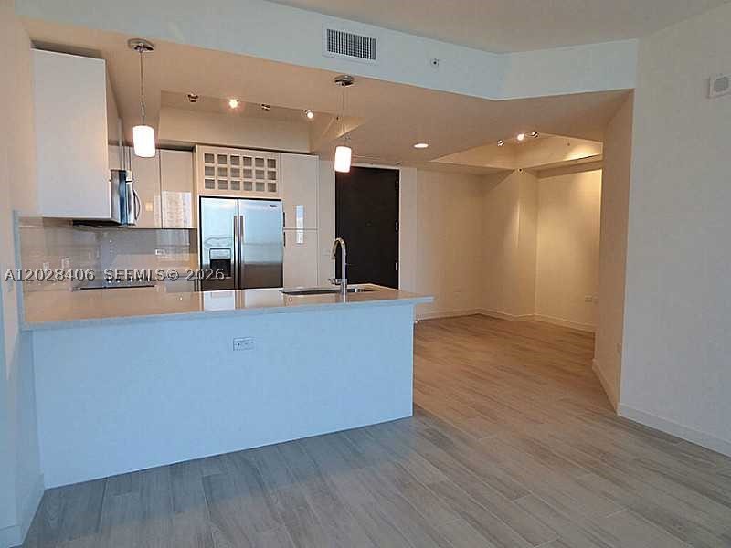 image Nine at Mary Brickell Village1