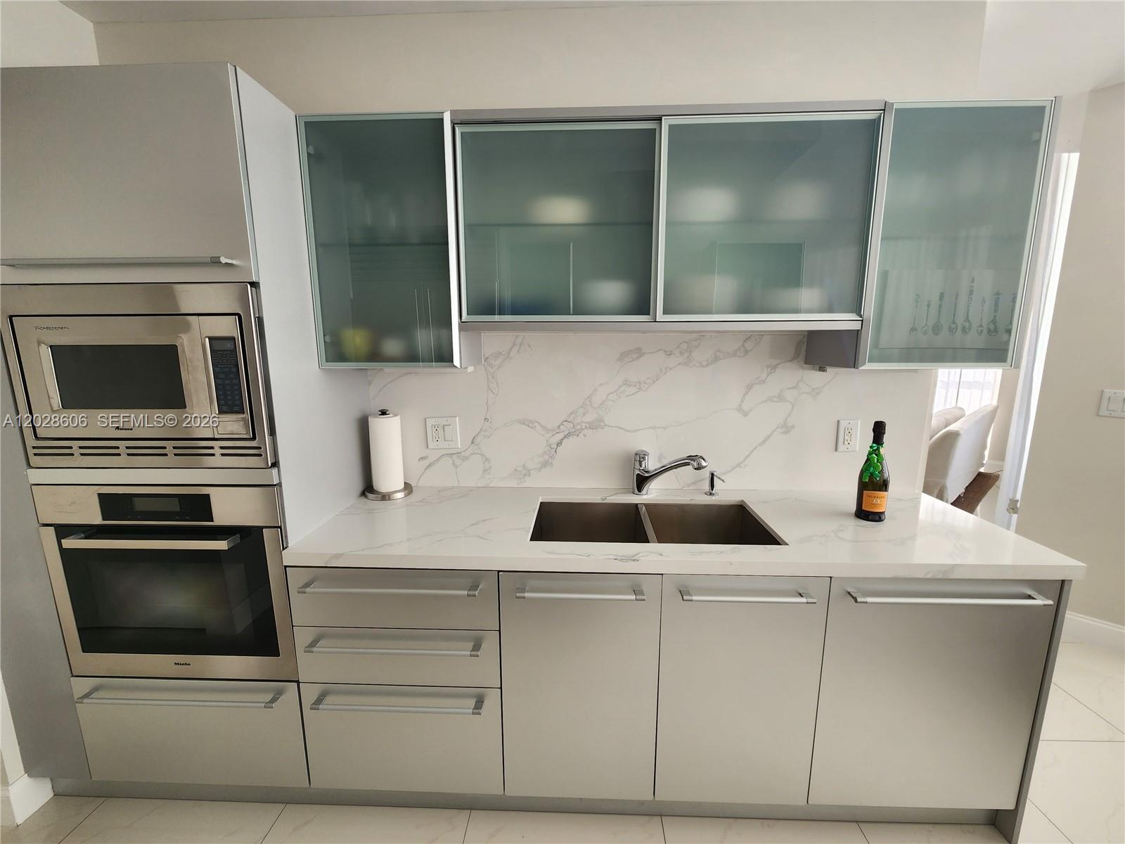 18201 Collins Ave #4101A Sunny Isles Beach, FL 33160