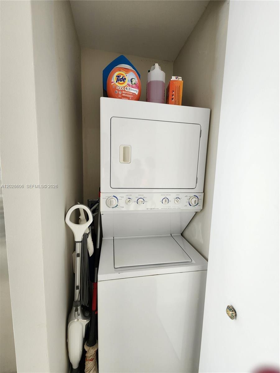 18201 Collins Ave #4101A Sunny Isles Beach, FL 33160