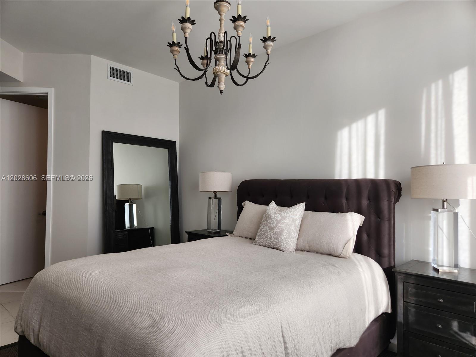 18201 Collins Ave #4101A Sunny Isles Beach, FL 33160
