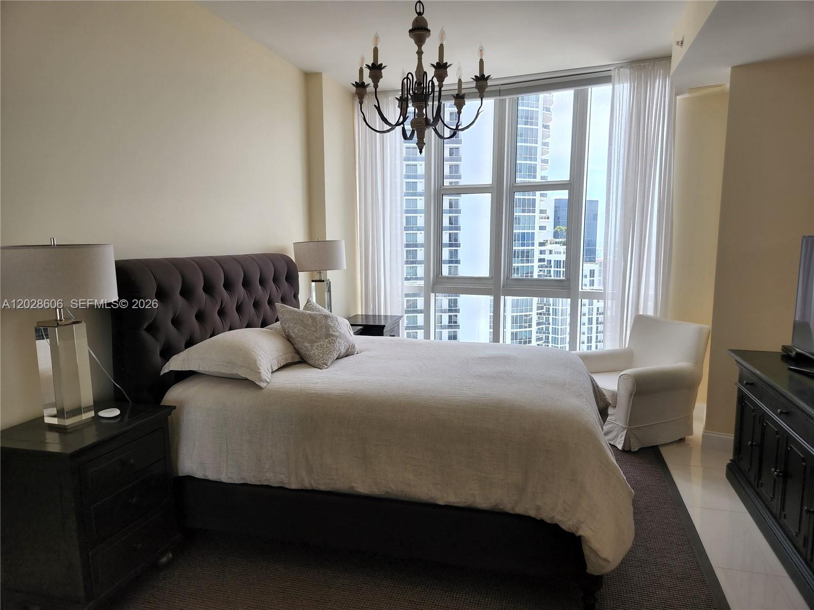 18201 Collins Ave #4101A Sunny Isles Beach, FL 33160