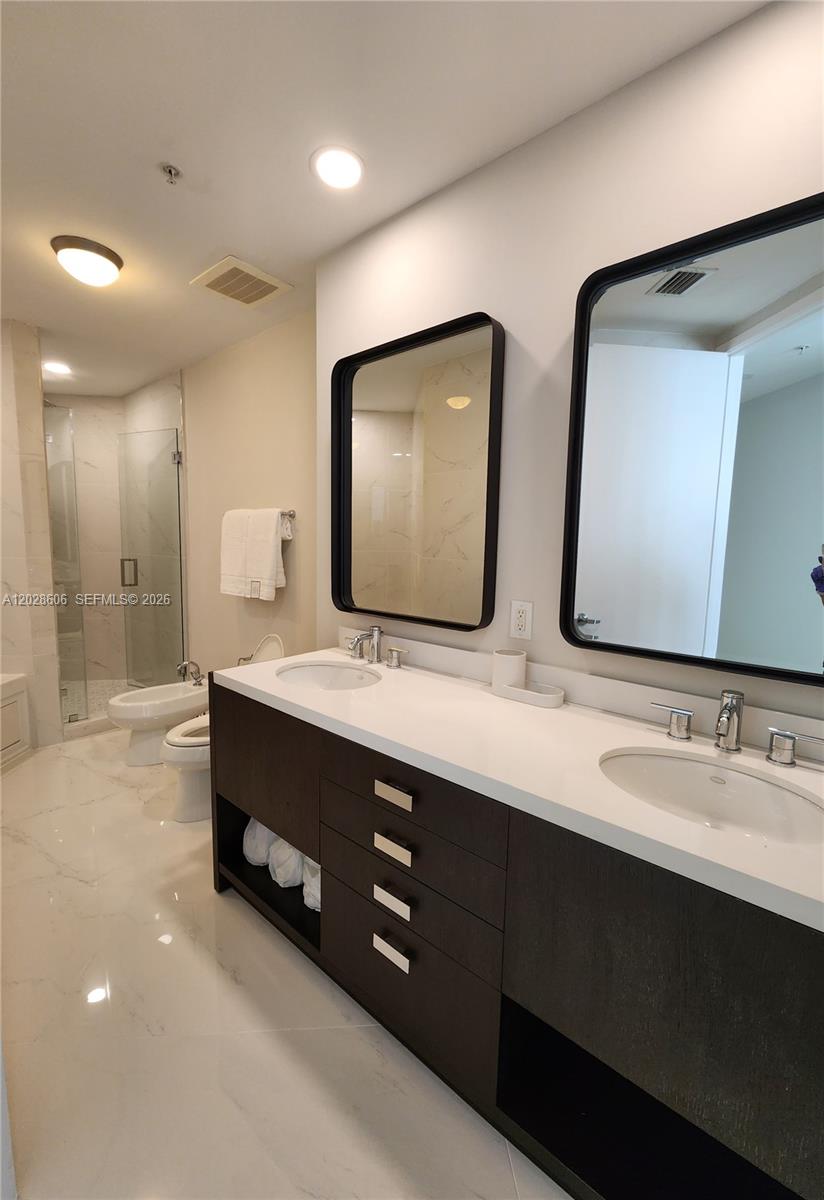 18201 Collins Ave #4101A Sunny Isles Beach, FL 33160