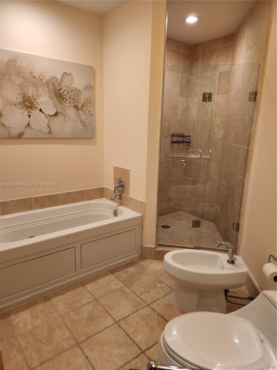 18201 Collins Ave #4101A Sunny Isles Beach, FL 33160