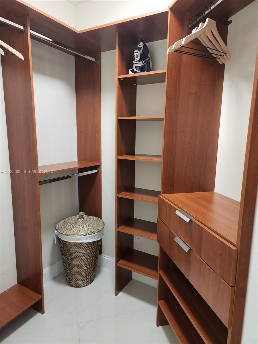 18201 Collins Ave #4101A Sunny Isles Beach, FL 33160