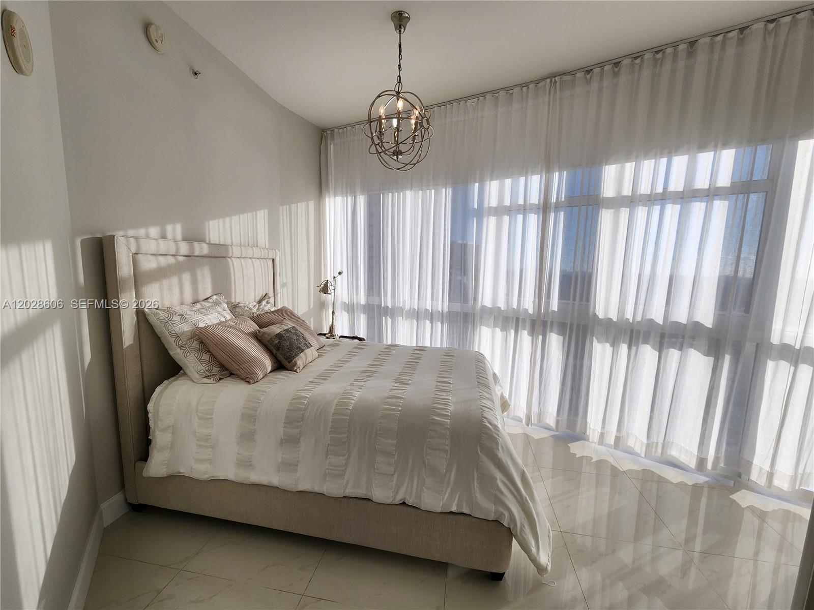 18201 Collins Ave #4101A Sunny Isles Beach, FL 33160