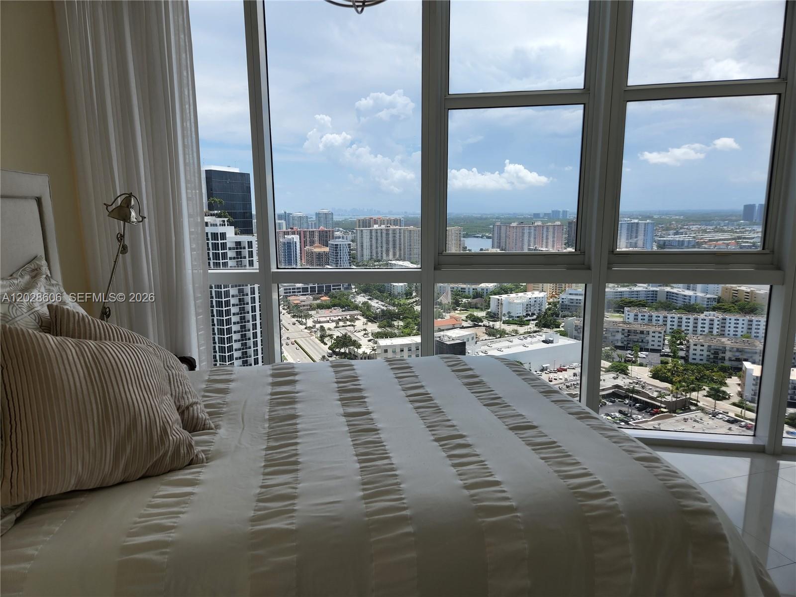 18201 Collins Ave #4101A Sunny Isles Beach, FL 33160