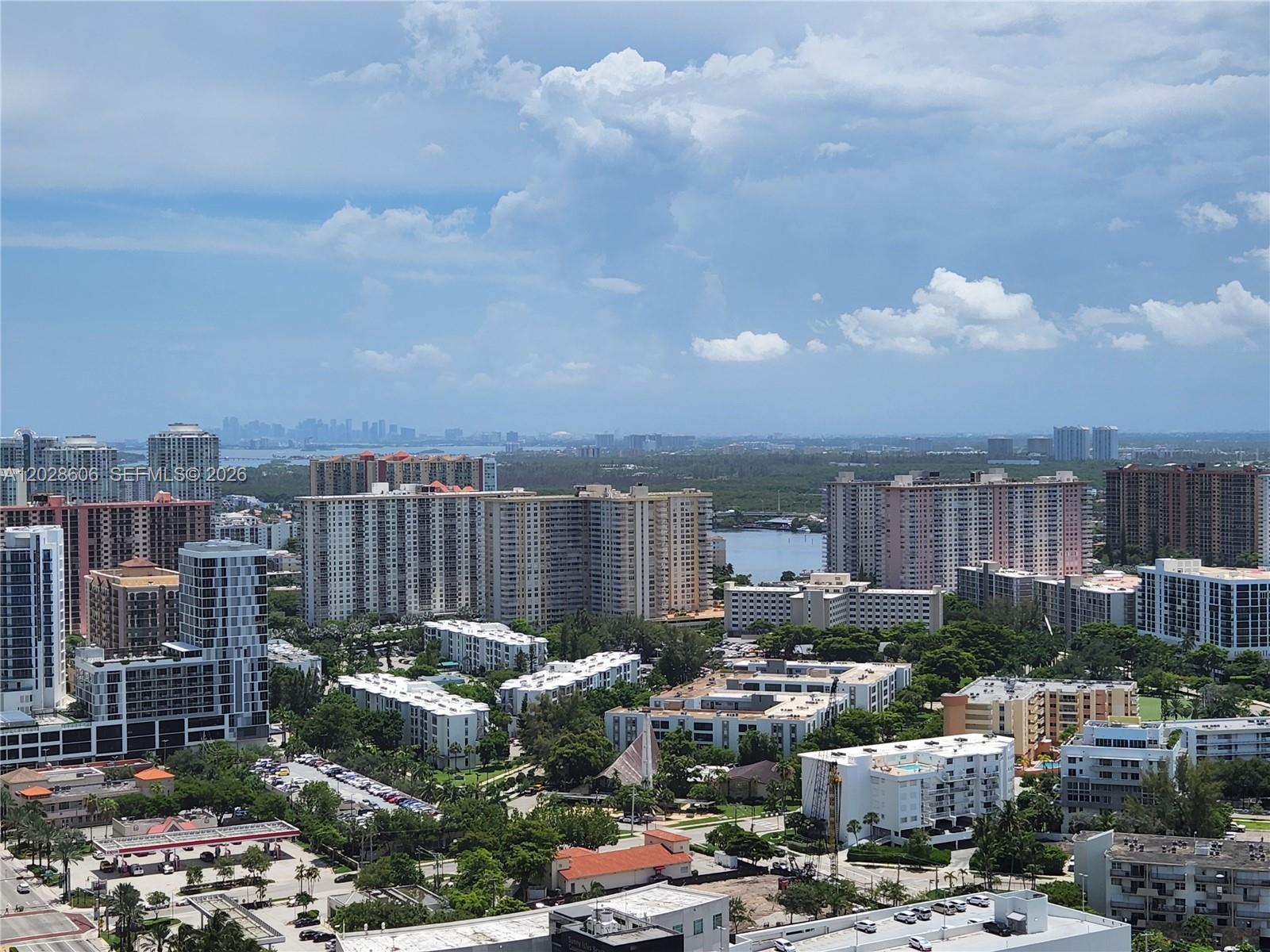 18201 Collins Ave #4101A Sunny Isles Beach, FL 33160