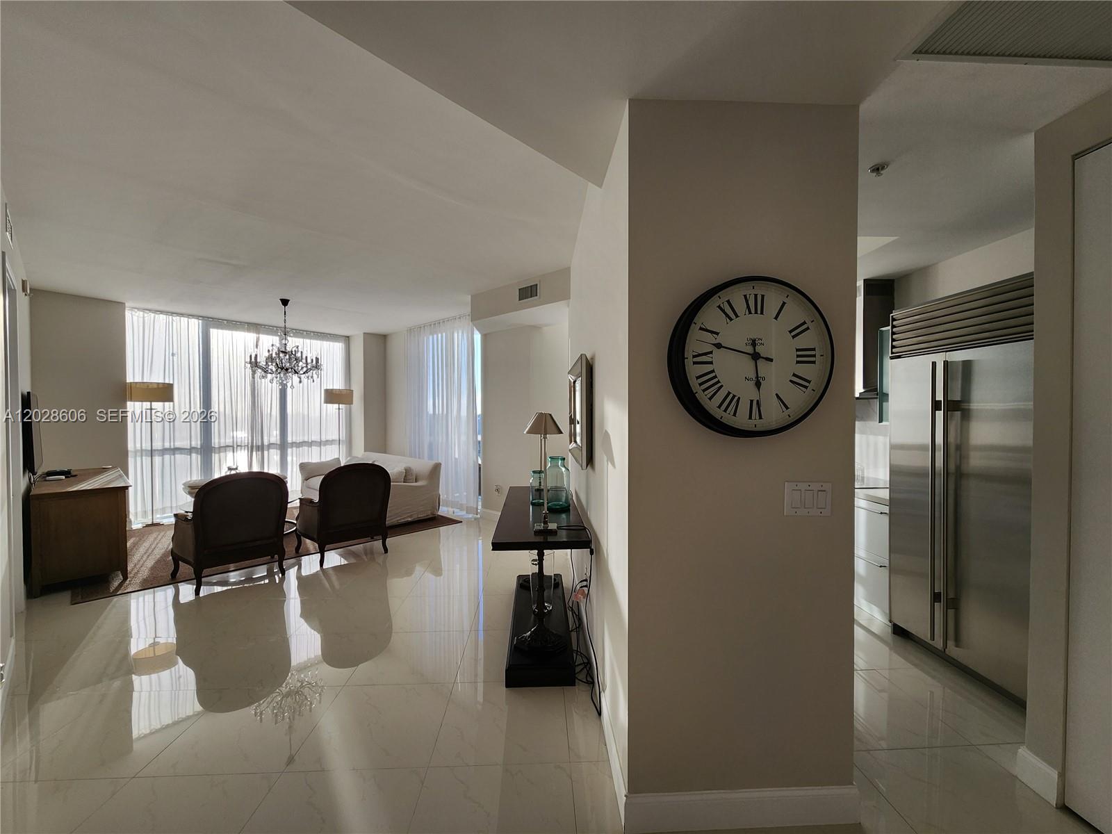 18201 Collins Ave #4101A Sunny Isles Beach, FL 33160