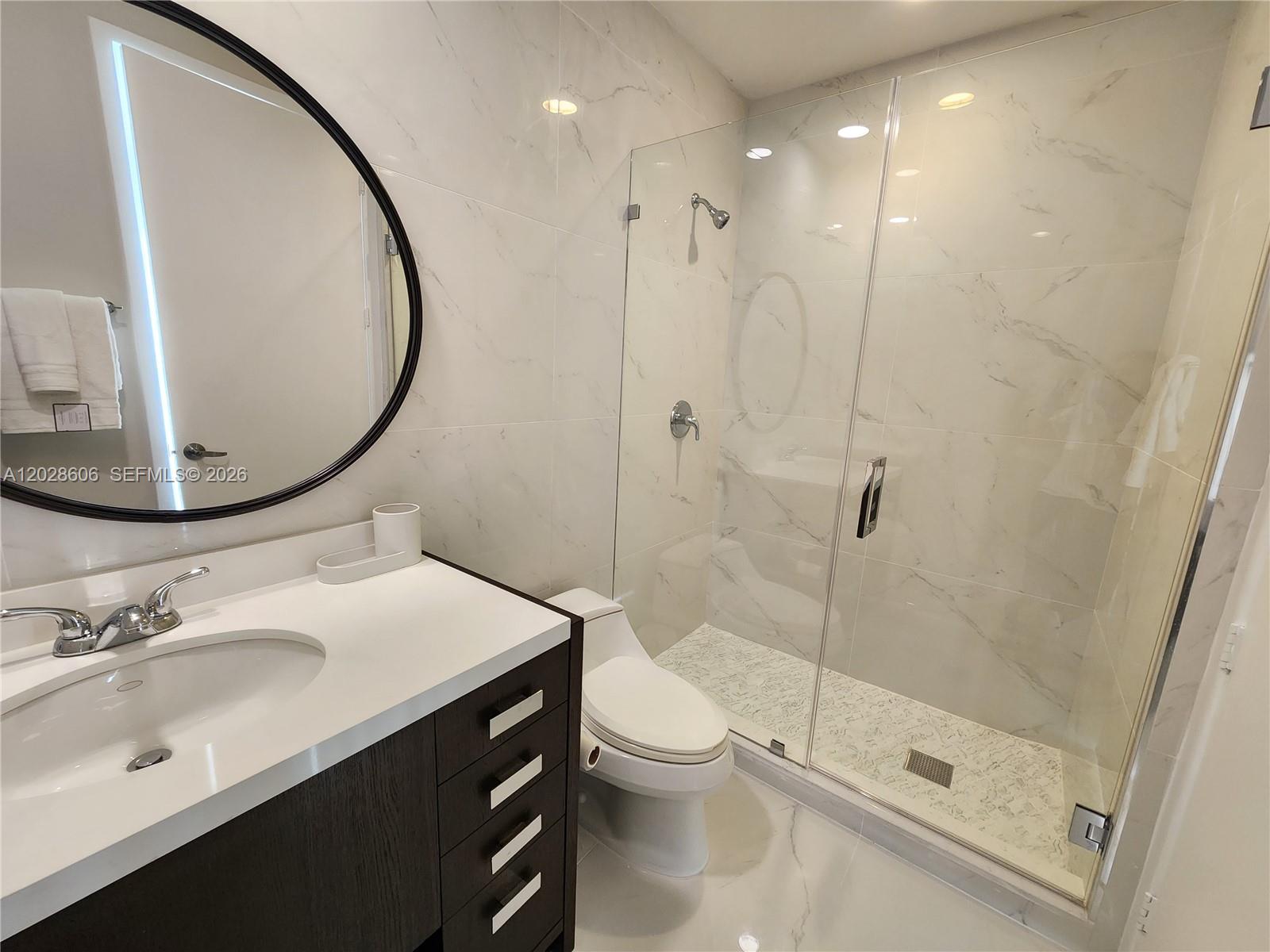 18201 Collins Ave #4101A Sunny Isles Beach, FL 33160
