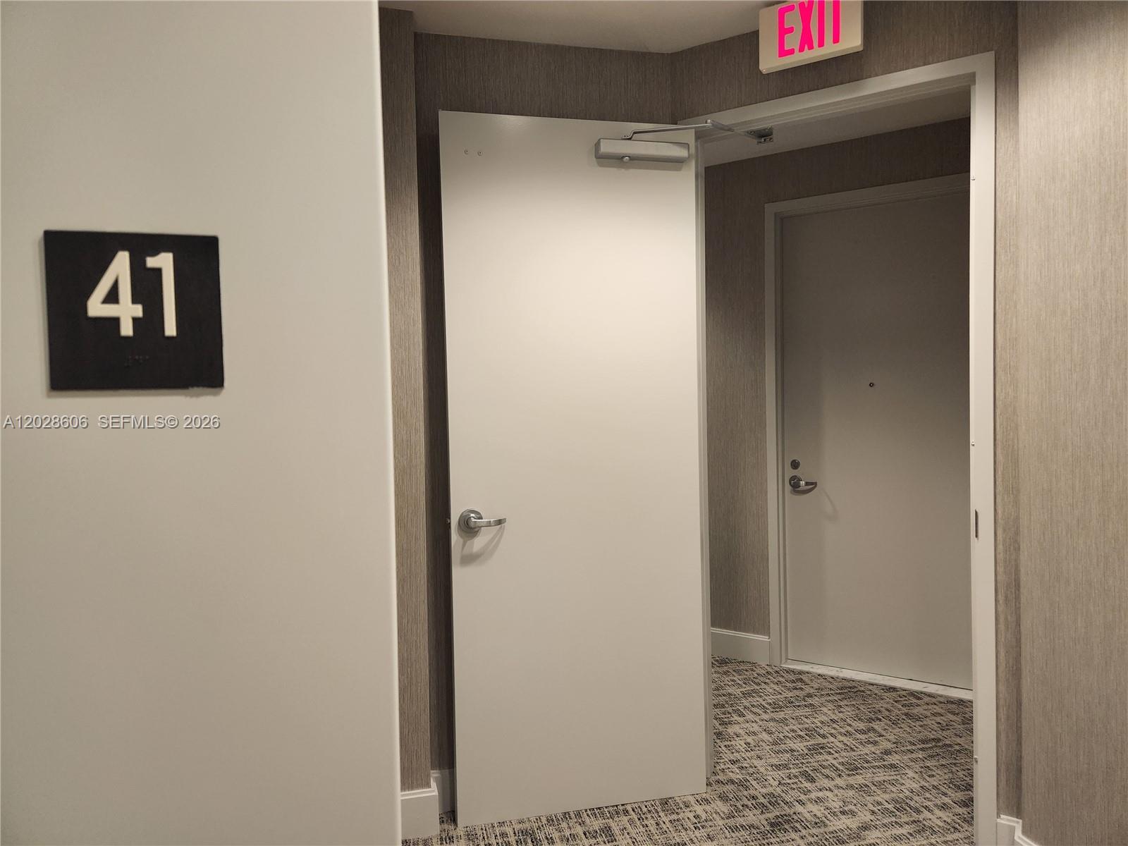 18201 Collins Ave #4101A Sunny Isles Beach, FL 33160