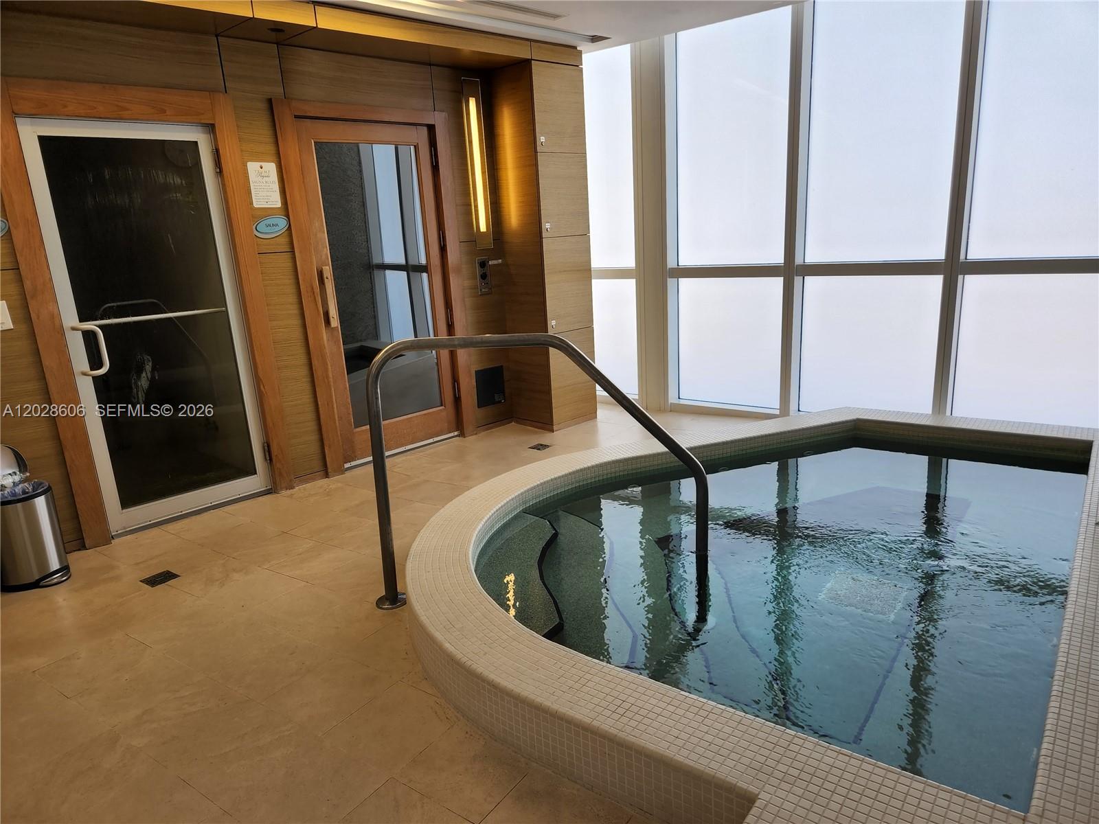 18201 Collins Ave #4101A Sunny Isles Beach, FL 33160