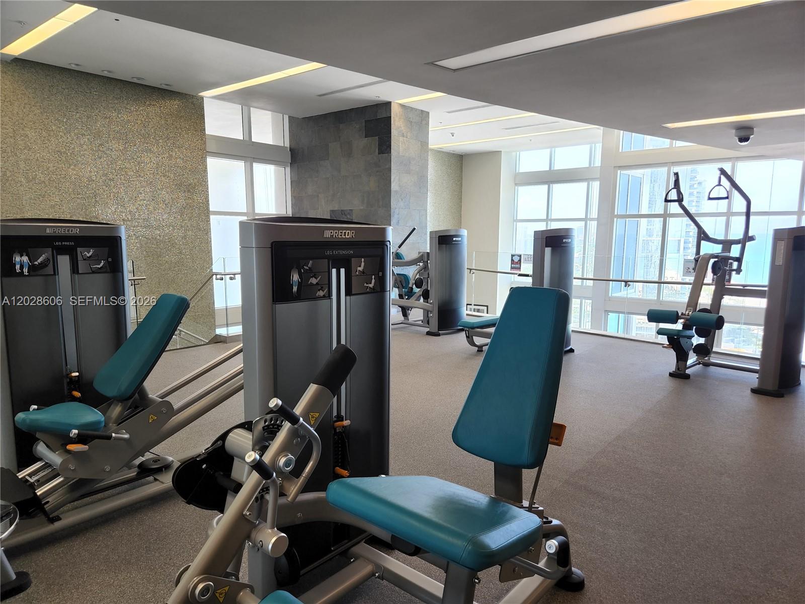 18201 Collins Ave #4101A Sunny Isles Beach, FL 33160