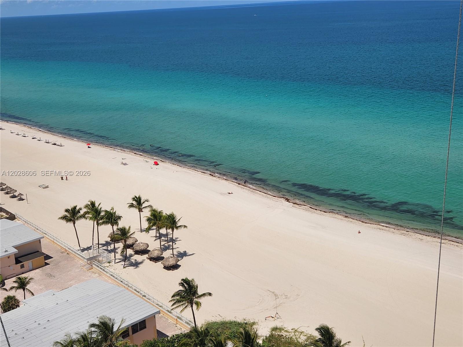 18201 Collins Ave #4101A Sunny Isles Beach, FL 33160