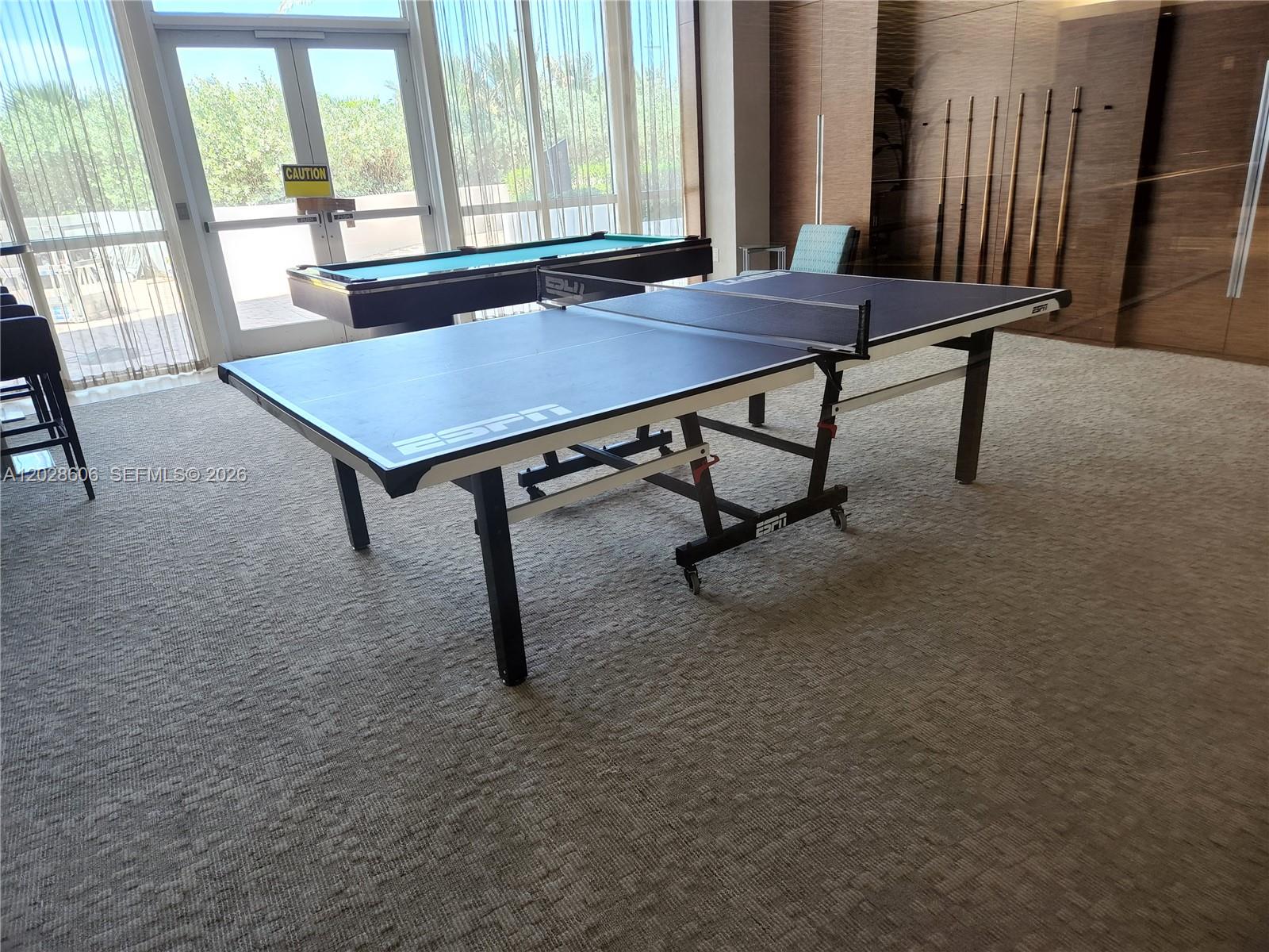 18201 Collins Ave #4101A Sunny Isles Beach, FL 33160