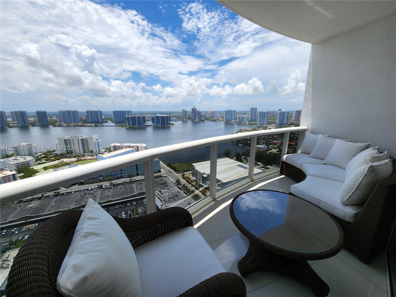 18201 Collins Ave #4101A Sunny Isles Beach, FL 33160