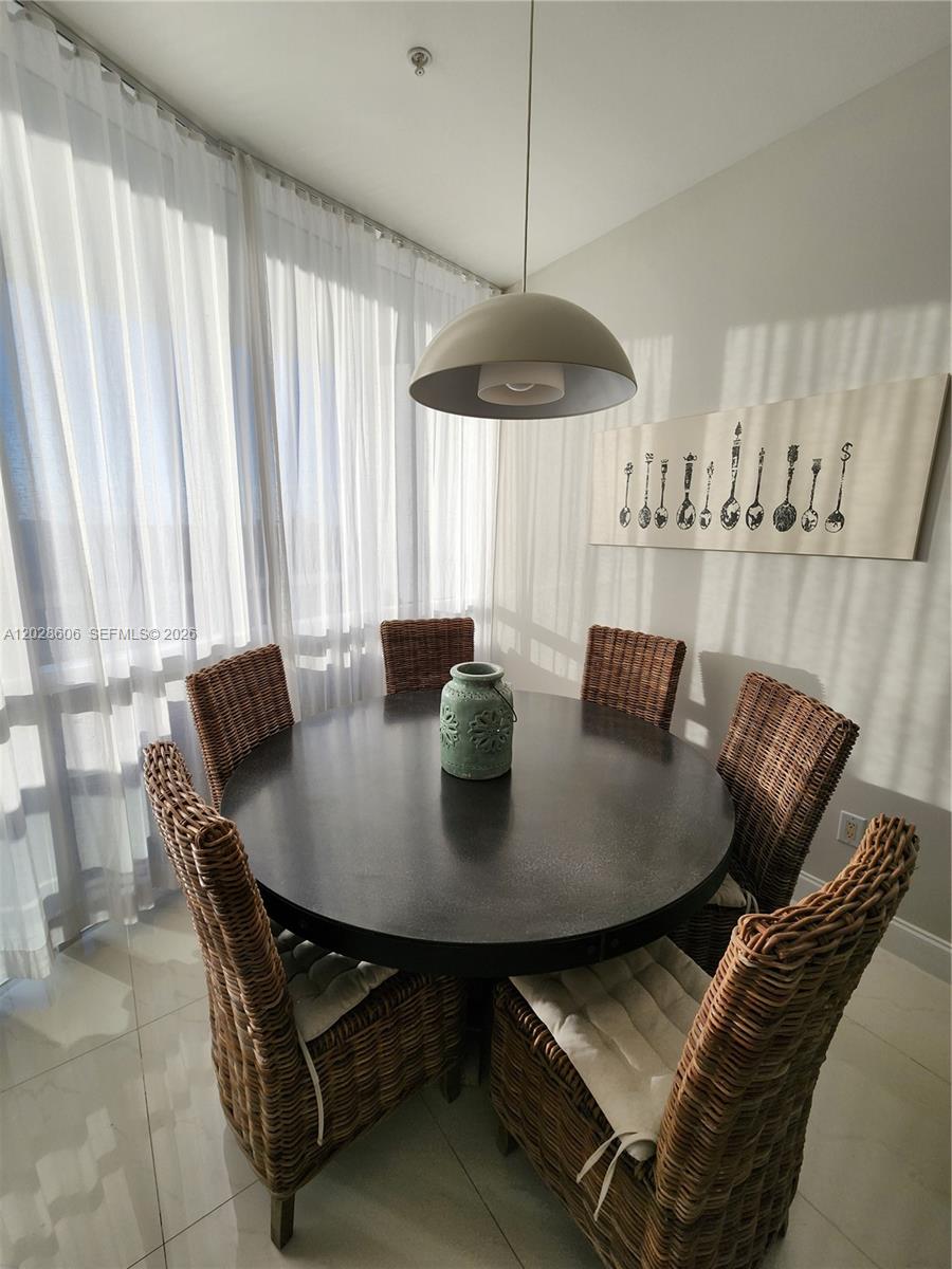 18201 Collins Ave #4101A Sunny Isles Beach, FL 33160