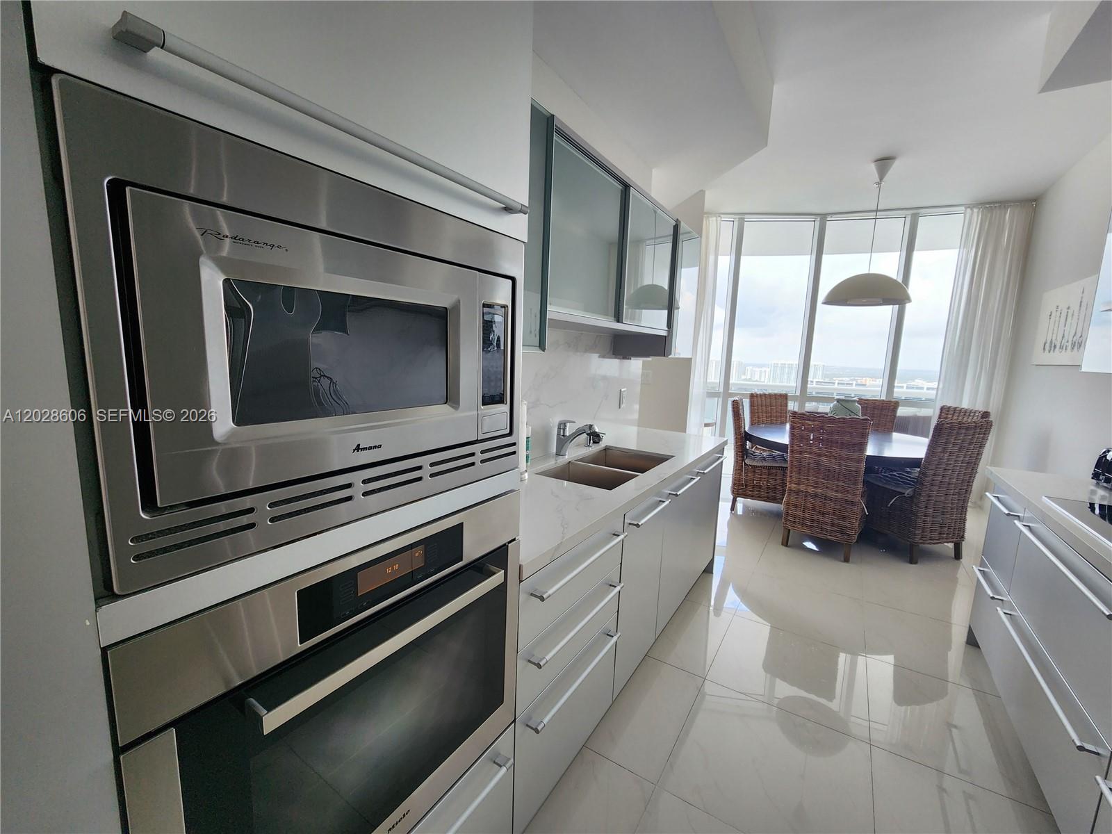 18201 Collins Ave #4101A Sunny Isles Beach, FL 33160