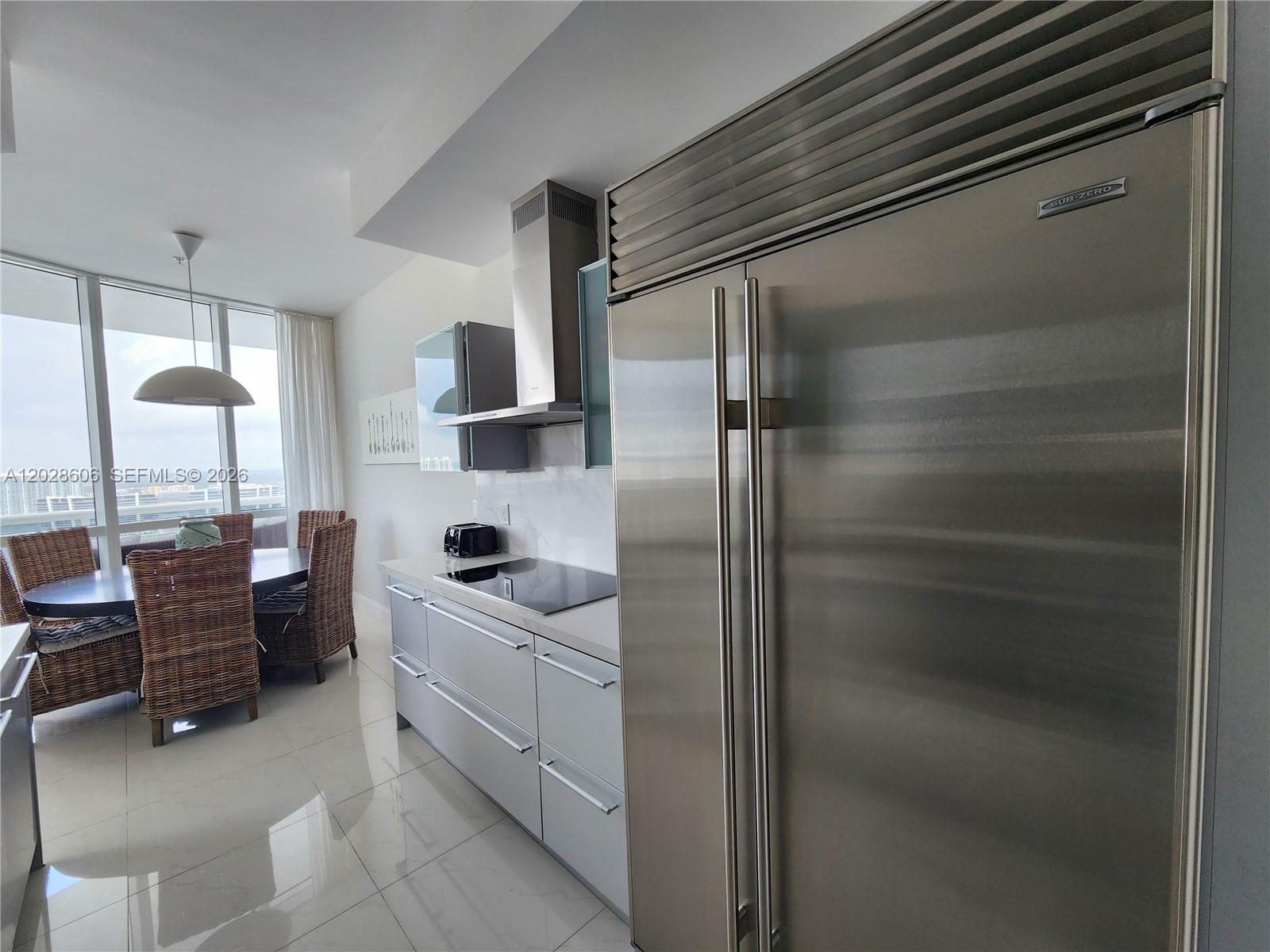 18201 Collins Ave #4101A Sunny Isles Beach, FL 33160