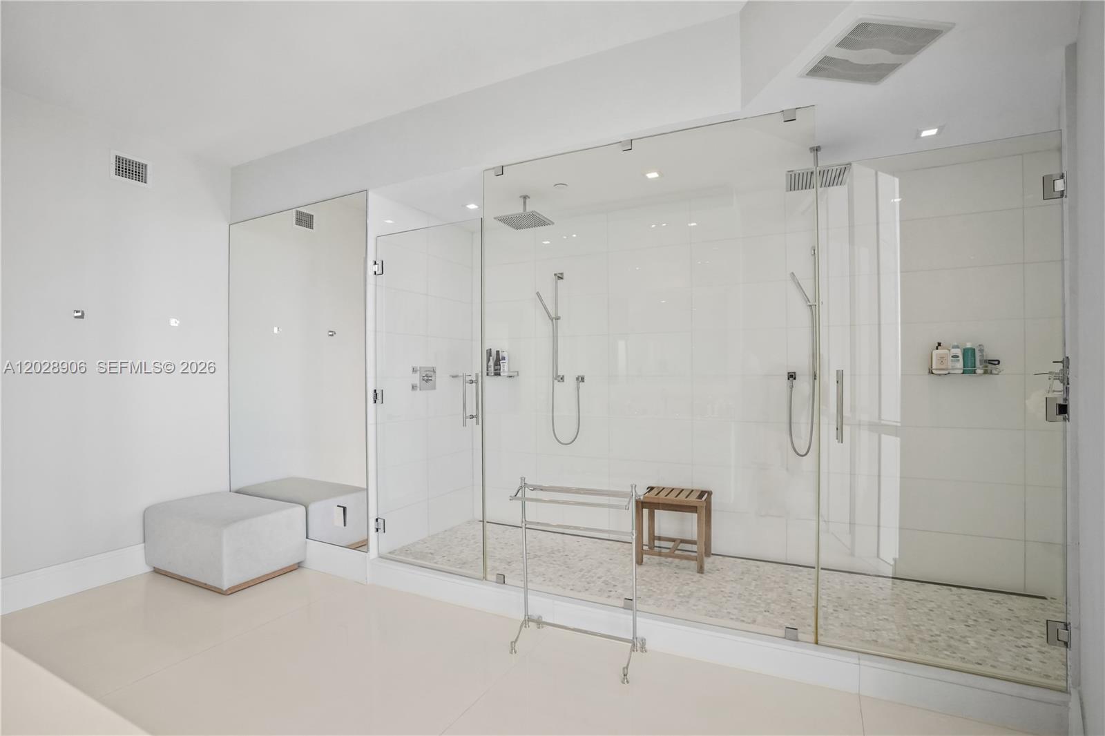 15811 Collins Ave #2601 Sunny Isles Beach, FL 33160