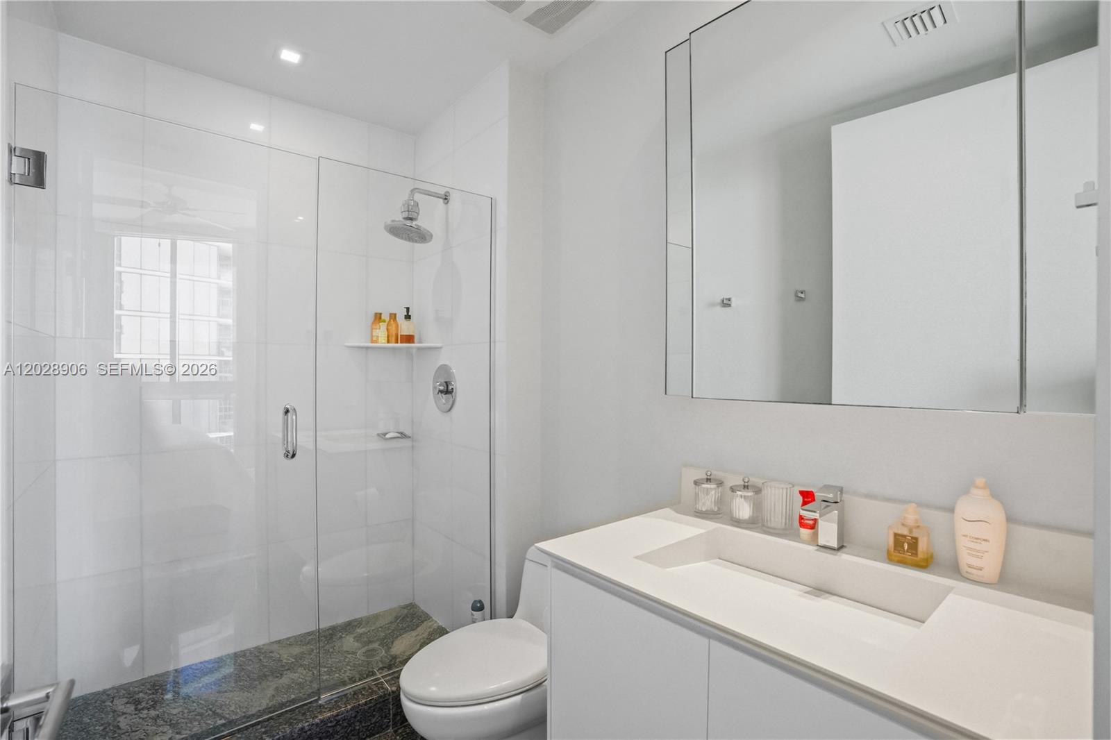 15811 Collins Ave #2601 Sunny Isles Beach, FL 33160