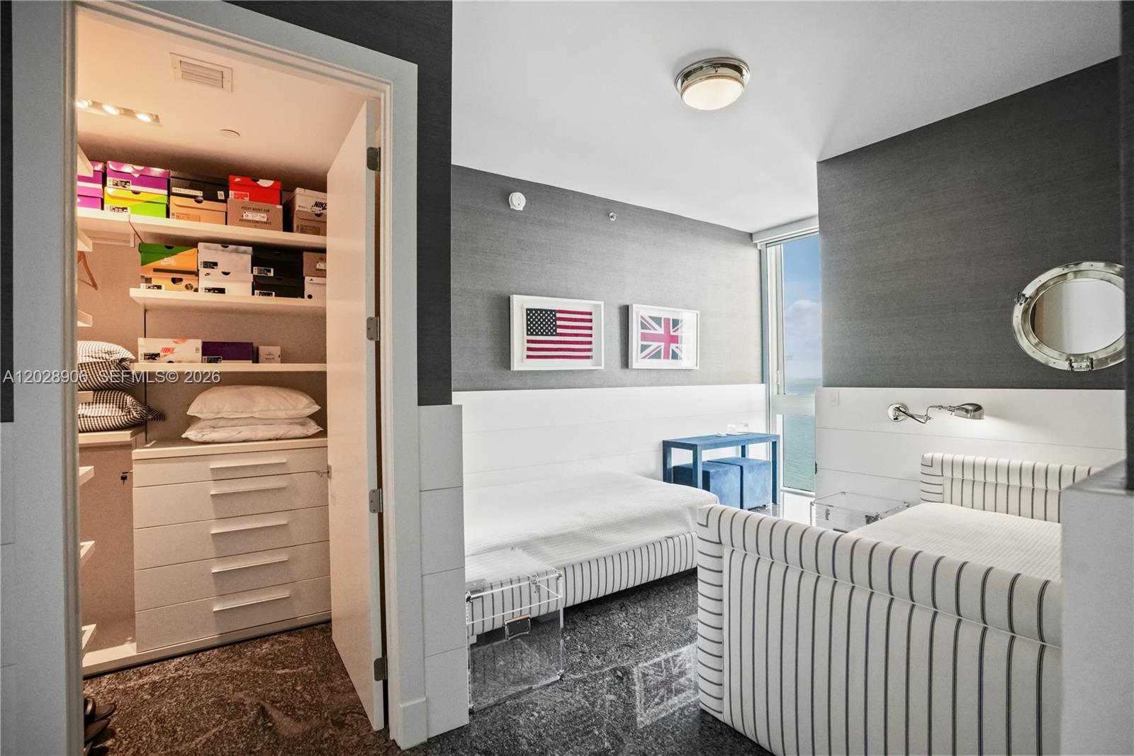 15811 Collins Ave #2601 Sunny Isles Beach, FL 33160